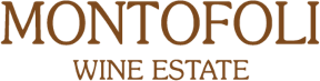 Montofoli Wine Estate