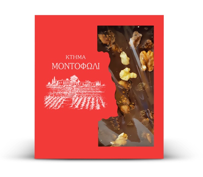 montofoli-etsate-chocolate montofoli-etsate-chocolate