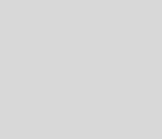 Screenshot 2020-05-22 at 12.23.55 PM