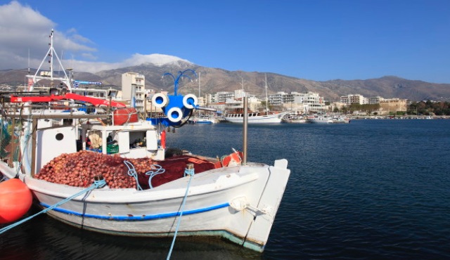 montofoli-harbour