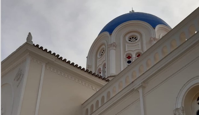 montofoli-stnicholas-church