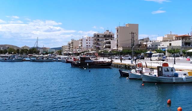 montofoli-harbour