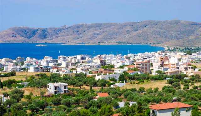 montofoli-harbour