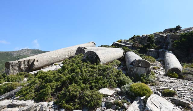 montofoli-karystos-town