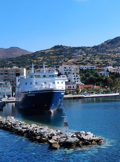 montofoli-marmari-port_web