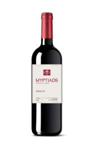 montofoli-myrtilos-merlot-big