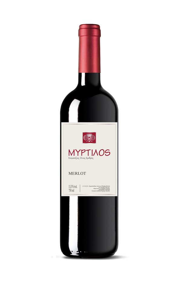montofoli-myrtilos-merlot-big