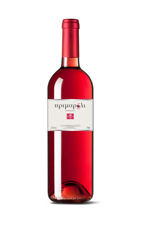 montofoli-primaroli-red-big