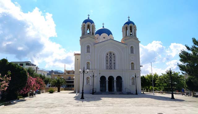 montofoli-stnicholas-church