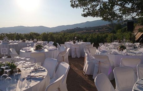 montofoli-weddings-2