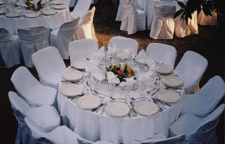 montofoli-weddings-3