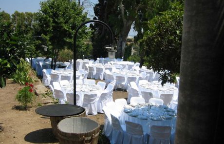 montofoli-weddings-4