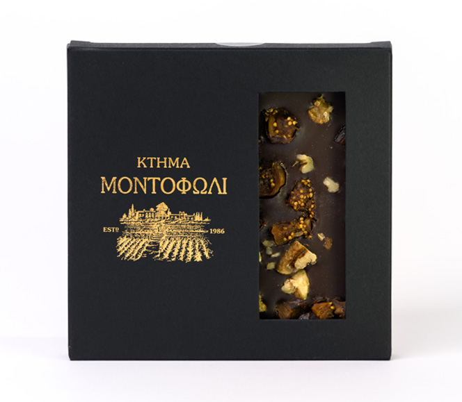 montofoli-chocolate-2021
