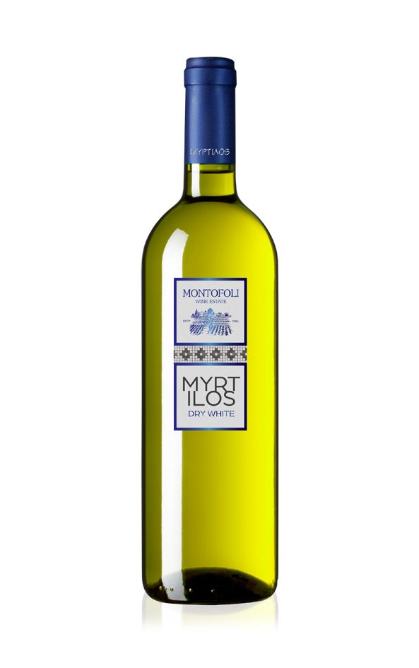 montofoli-myrtilos-dry-white-big