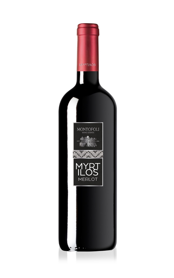 montofoli-myrtilos-merlot-big