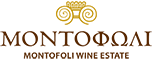 Montofoli Wine Estate Logo