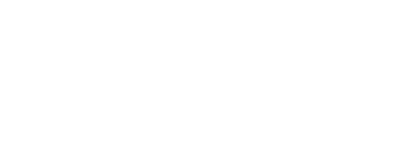Montofoli Wine Estate Logo